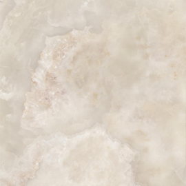 itt onyx beige 60 x 120