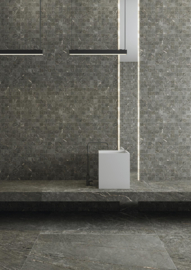 arcana betilo -r mosaic dark 30 x 30