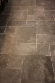 Bluestone Modular 50x50/25x50/25x25cm