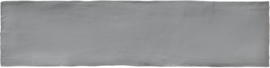 Colonial grey mat 7,5x30cm