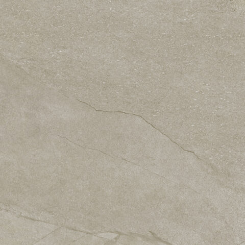 prissmacer halley light 60 x 60