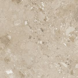 navarti ura beige 60 x 120