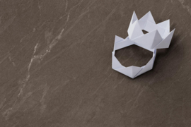 avenue taupe 6mm