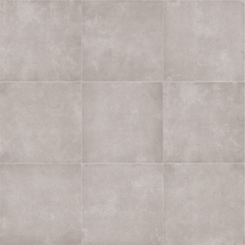 benelux pearl 60 x 60