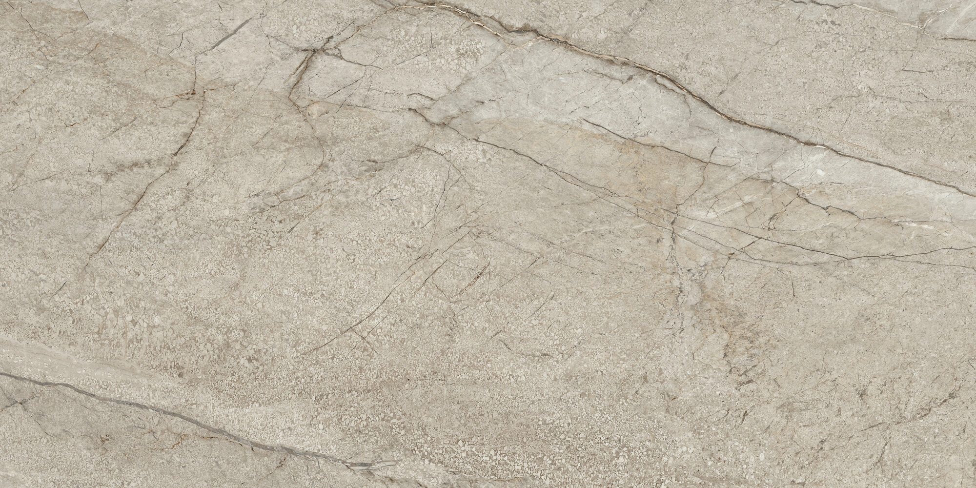 mare di sabbia beige polished 60 x 120
