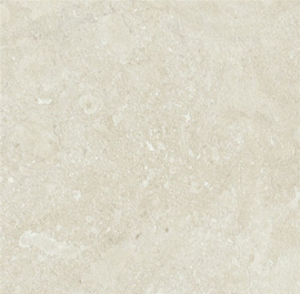 alaplana portland bone mate 1.00 x 1.00