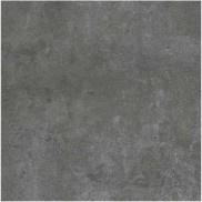 28,8m2 Benito Black  60x60cm, KERAMISCHE  BUITENTEGEL