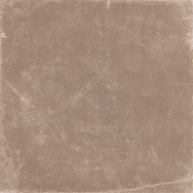 Tempo Taupe 60x60cm