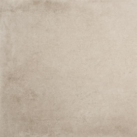 alaplana lecco gris mate 1.00 x 1.00
