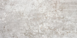 alaplana brera grey mate