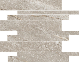 arcana betilo-r taupe onfolo mosaic