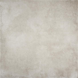 alaplana lecco gris mate