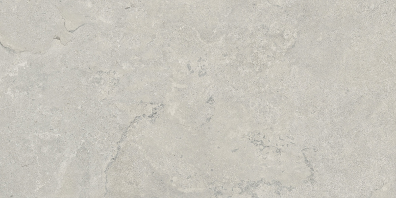 kronos silver 60 x 120