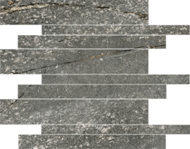 arcana betilo-r onfalo dark mosaic