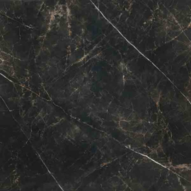 Verdi polished 120x120cm