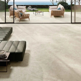 alaplana tenby beige slipstop 1.00 x 1.00