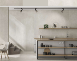 seven pearl mate 60 x 60