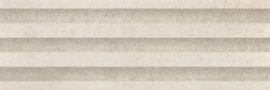 Pompeya Ozone Pearl, 30x90cm