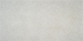 alaplana lomma grey mate 60 x 120