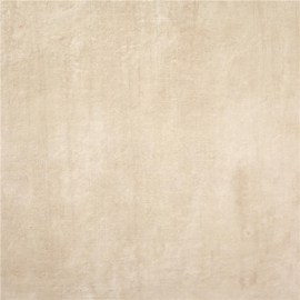alaplana horton 60 x 60 (slipstop)