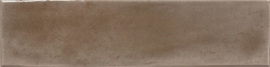 Opal Moka 7.5x30cm