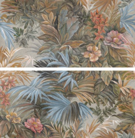 tih  garden 60 x 120  prijs per m2
