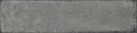 cifre feel grey brillo