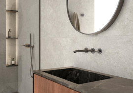 portland stone decor 60 x 120