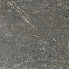 arcana betilo-r dark 80 x 80