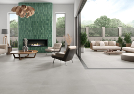 seven grey mate 60 x 60