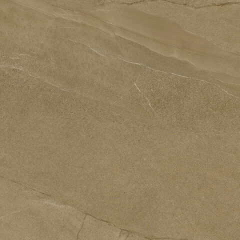 prissmacer halley taupe 60 x 60