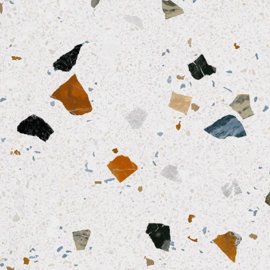 straciatell r-nacar 80 x80 polished