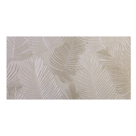 tih white palm 60 x 120 ( prijs per m2)