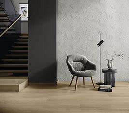 kima areca white mat