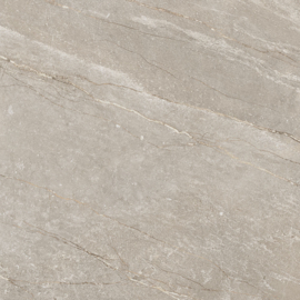 arcana betilo-r taupe 60 x 120