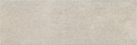 Ozone Grey, 30x90cm