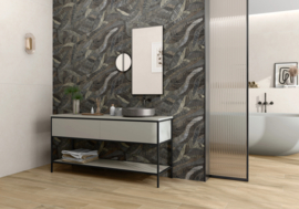 tih black palm 60 x 120 prijs per m2
