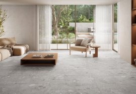 navarti ura grey 60 x 120