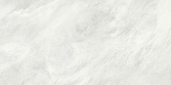 alexandria white polished 60 x 120