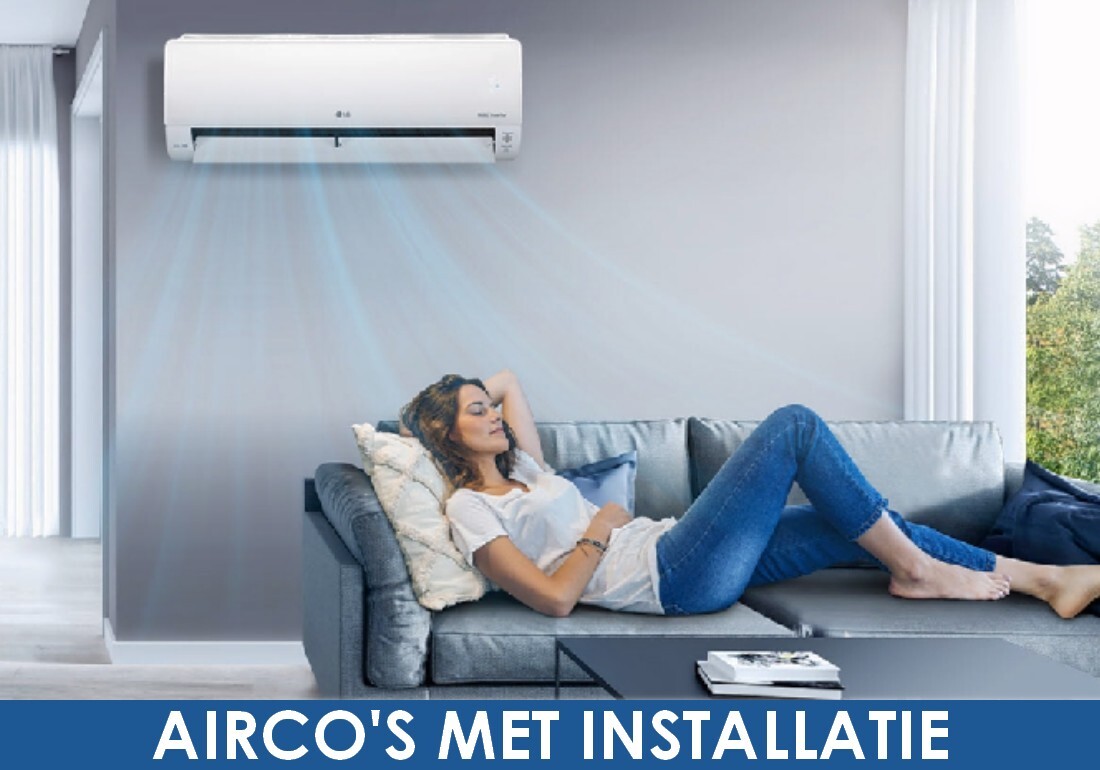 AIRCO24.COM