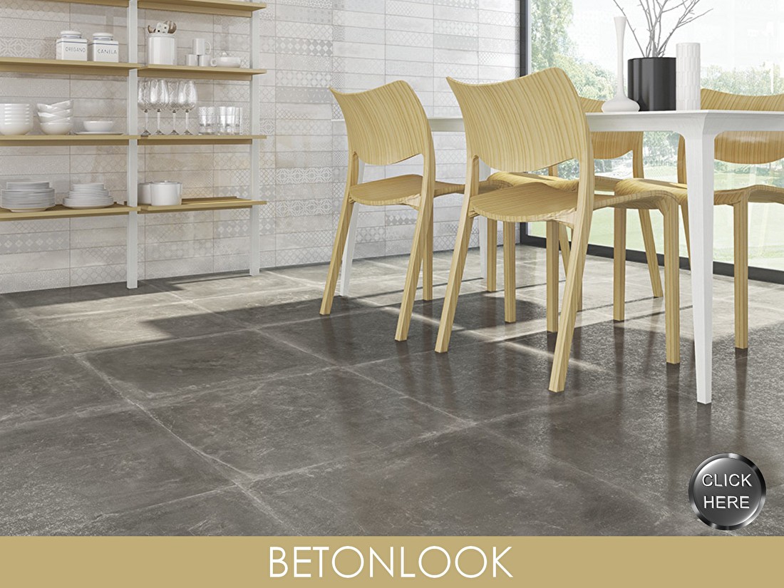 BETONLOOK