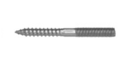 Beugel diameter 31-35 Rofix