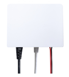 Internetmodule Bulex MiLink V3 SR921