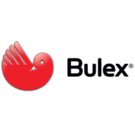 Bulex 4818 - 200 Liter