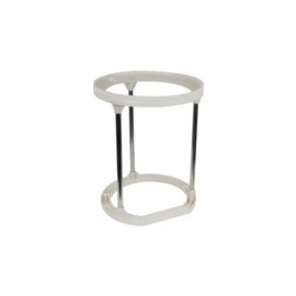 Draagstoel voor Bulex SDC boiler