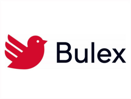 Bulex ThemaPlus Condens MA 25/31 CS