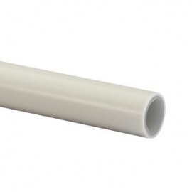 Buis zonder mantel Ø 16mm - lengte 5m