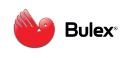 Bulex WE 100 ME indirect gestookte boiler