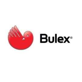 Bulex Aquastaat voor FE / WE boilers