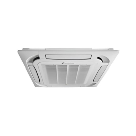 Afdekplaat plafondmodel Bulex VivAir Multi SDH1-MNPKI